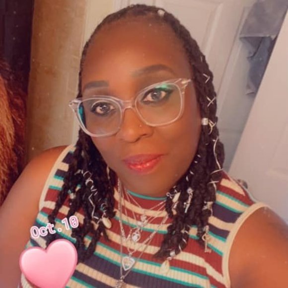 dianne10